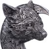 Celtic Crescent 25cm Wolves Last Chance to Buy