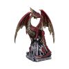 Guardians Gaze 16.5cm Dragons Last Chance to Buy