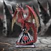 Guardians Gaze 16.5cm Dragons Last Chance to Buy