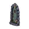 Fae's Forest Welcome 16cm Fairies Gifts Under £100