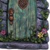 Fae's Forest Welcome 16cm Fairies Gifts Under £100