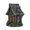 Curly Oak Manor 15cm Fairies Last Chance to Buy
