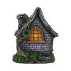 Curly Oak Manor 15cm Fairies Last Chance to Buy