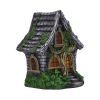 Curly Oak Manor 15cm Fairies Last Chance to Buy