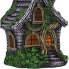 Curly Oak Manor 15cm Fairies Last Chance to Buy