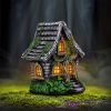 Curly Oak Manor 15cm Fairies Last Chance to Buy