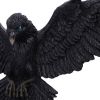 Flight of the Raven 35cm Ravens Gifts Under £100