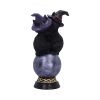 Kittens Orbuculum 19cm Cats Sale Items