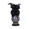 Kittens Orbuculum 19cm Cats Sale Items