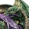 Precious Hoard 20cm Dragons Last Chance to Buy