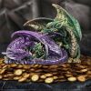 Precious Hoard 20cm Dragons Last Chance to Buy