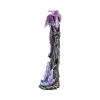 Mythic Crystal Incense Holder 27cm Dragons Sale Items