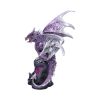 Viorel 45cm Dragons RRP Under 150