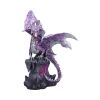 Viorel 45cm Dragons RRP Under 150