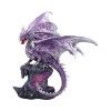 Viorel 45cm Dragons RRP Under 150