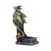 Light of the Dragon Green 16cm Dragons March Launch 2025