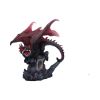 Leroux 40cm Dragons RRP Under 150