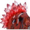 Infernal Crystal 17cm Skulls NEMESIS NOW | EASTER SALE