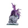 Titans Reign 20.5cm Dragons Last Chance to Buy
