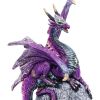Titans Reign 20.5cm Dragons Last Chance to Buy