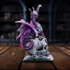 Titans Reign 20.5cm Dragons Last Chance to Buy