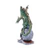 Ignisars Rule 22.5cm Dragons Last Chance to Buy
