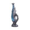 Dragon Flare Backflow Incense Burner 24cm Dragons Last Chance to Buy