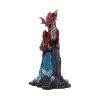 Crystal Cave Dweller 19cm Dragons Last Chance to Buy