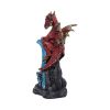 Lunar Perch 18cm Dragons Last Chance to Buy