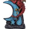 Lunar Perch 18cm Dragons Last Chance to Buy