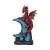 Lunar Perch 18cm Dragons Last Chance to Buy