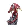 Prism Protector 18.5cm Dragons Last Chance to Buy