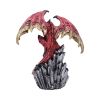 Prism Protector 18.5cm Dragons Last Chance to Buy
