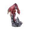 Prism Protector 18.5cm Dragons Last Chance to Buy