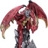 Prism Protector 18.5cm Dragons Last Chance to Buy