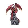Prism Protector 18.5cm Dragons Last Chance to Buy