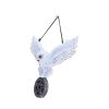 Owl Talisman 20.5cm Owls Sale Items