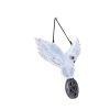 Owl Talisman 20.5cm Owls Sale Items
