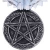 Owl Talisman 20.5cm Owls Sale Items
