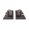 Celtic Tale Bookends Skulls Gifts Under £100