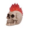 Hot-Headed 19cm Skulls Last Chance to Buy