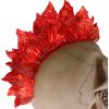 Hot-Headed 19cm Skulls Last Chance to Buy