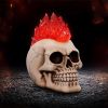 Hot-Headed 19cm Skulls Last Chance to Buy