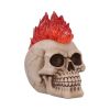 Hot-Headed 19cm Skulls Last Chance to Buy