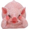 Three Wise Playful Pigs 8.4cm Animals Last Chance to Buy