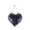 Twilight Trio 19cm Owls Last Chance to Buy