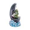 Moonbound Scholar 21cm Dragons Last Chance to Buy