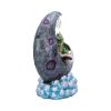 Moonbound Scholar 21cm Dragons Last Chance to Buy