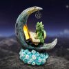 Moonbound Scholar 21cm Dragons Last Chance to Buy