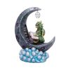Moonbound Scholar 21cm Dragons Last Chance to Buy